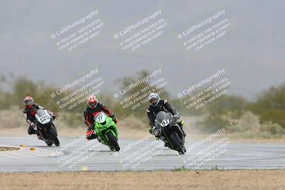 media/Mar-16-2024-CVMA (Sat) [[a528fcd913]]/Race 4 Formula Middleweight (Holeshot Race)/